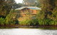 Tranquility - Adults Only Retreat - thumb 0
