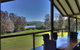 Tranquility - Adults Only Retreat - thumb 2