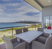 Tranquility Bay of Fires - Accommodation Gold Coast