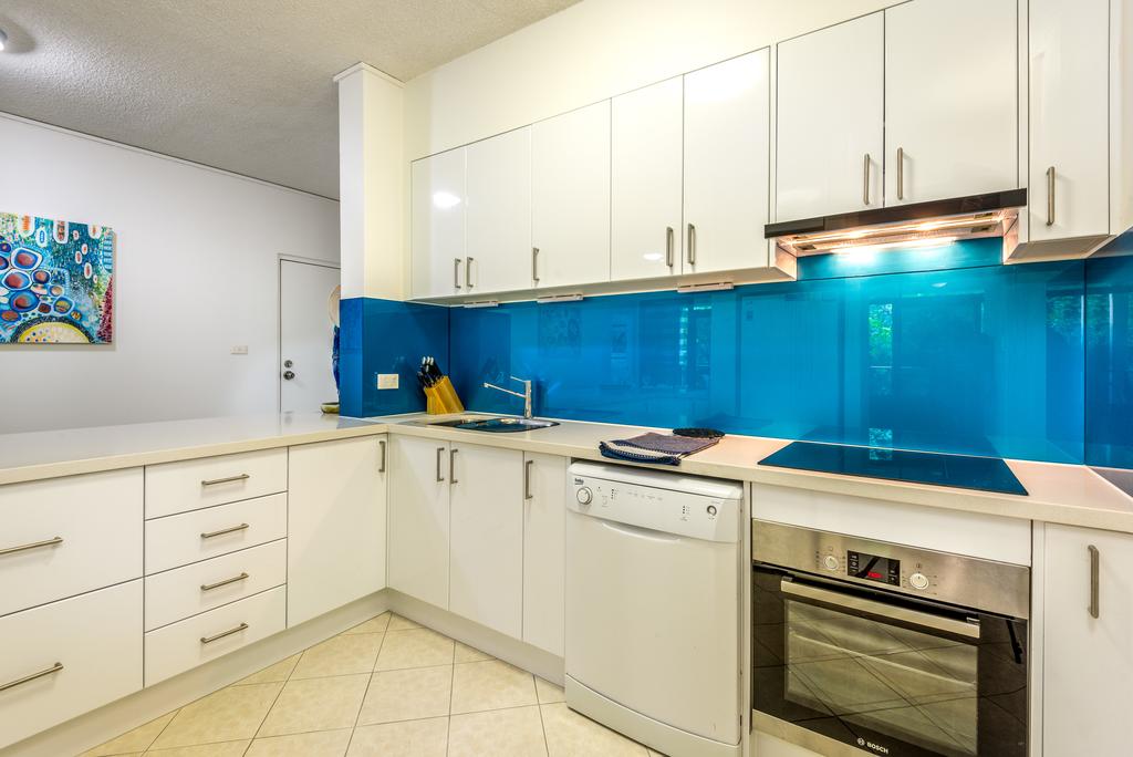 Palm Cove QLD Accommodation Gold Coast