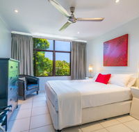 Tranquility Relax Palm Cove - Accommodation Gold Coast