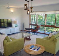Tranquillita Sul Mare - Coffs Harbour - Gold Coast 4U