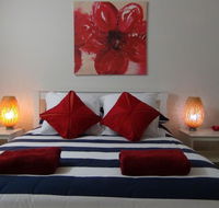 Tranquillity Beach House - Accommodation Gold Coast