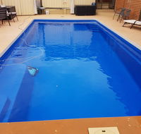 Traplins Accomodation - Gold Coast 4U