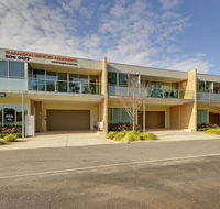 Traralgon Serviced Apartments - Accommodation Gold Coast