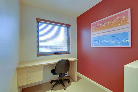 Traralgon Serviced Apartments - Accommodation Gold Coast 2