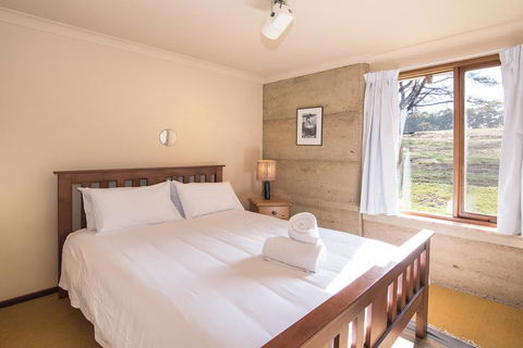 Trastevere Cowaramup Farm House - Accommodation Gold Coast 2