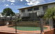 Travellers Motor Village - thumb 1