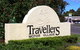 Travellers Motor Village - thumb 2