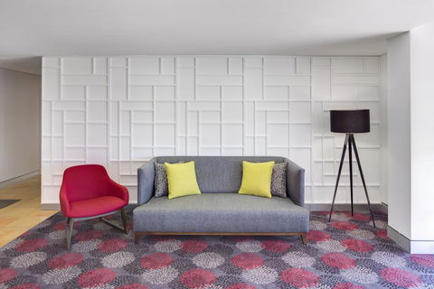 Travelodge Hotel Blacktown Sydney - 1 Gold Coast 3
