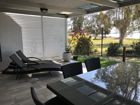 TREAT YOURSELF To Something Special! - Accommodation Gold Coast 3
