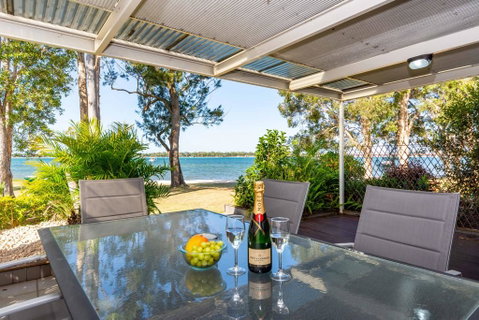 TREAT YOURSELF To Something Special! - Accommodation Gold Coast 0