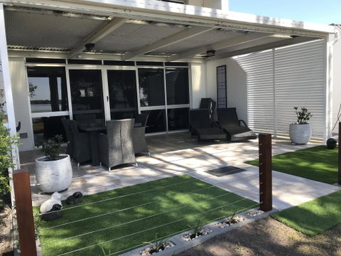 TREAT YOURSELF To Something Special! - Accommodation Gold Coast 2