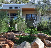 Tree Lodge - Accommodation Gold Coast