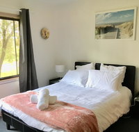 Tree of Love Farm Stay - Accommodation Gold Coast