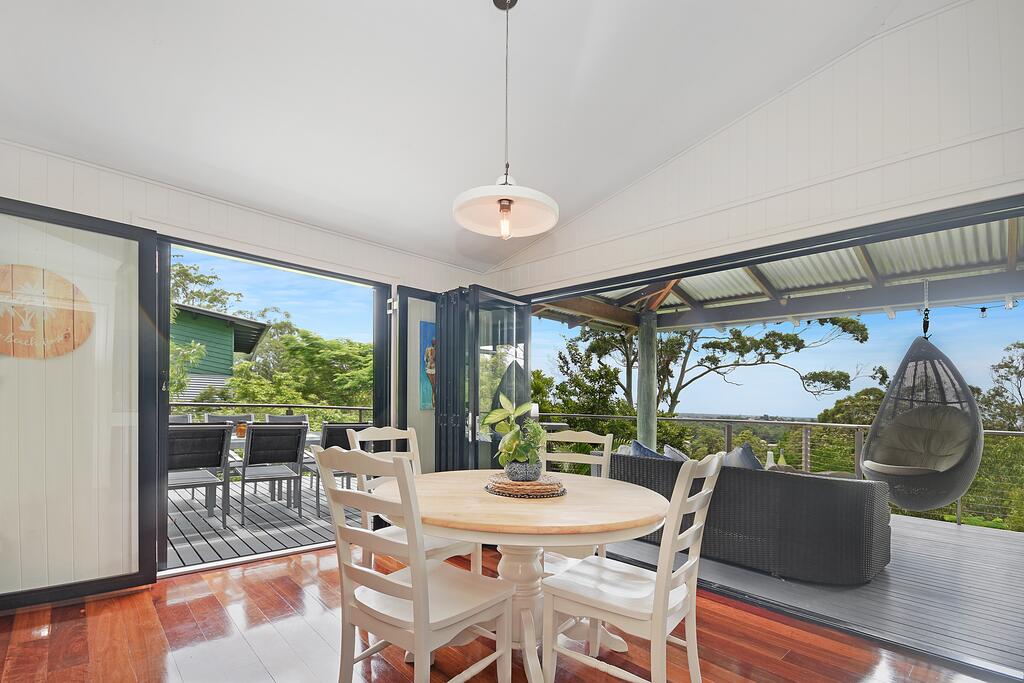 Buderim QLD Gold Coast 4U