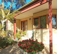 Treetops Hideaway - Gold Coast 4U