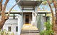 TREETOPS TERRACE 12 - A Luxury Skenes Creek Villa - thumb 1