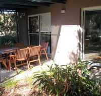 Trial Bay Eco Lodge 2 Pandanus - Gold Coast 4U