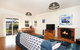 Triangulo @ Culburra - Pet Friendly - 2 Mins To Beach - thumb 0