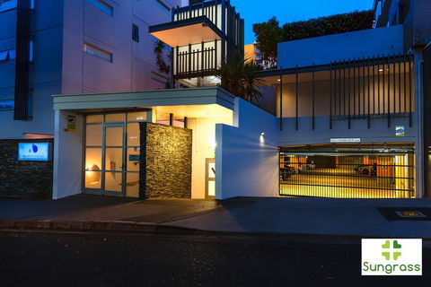 Trilogy Residences Brisbane - Gold Coast 4U 3