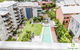 Trilogy Residences Brisbane - thumb 0