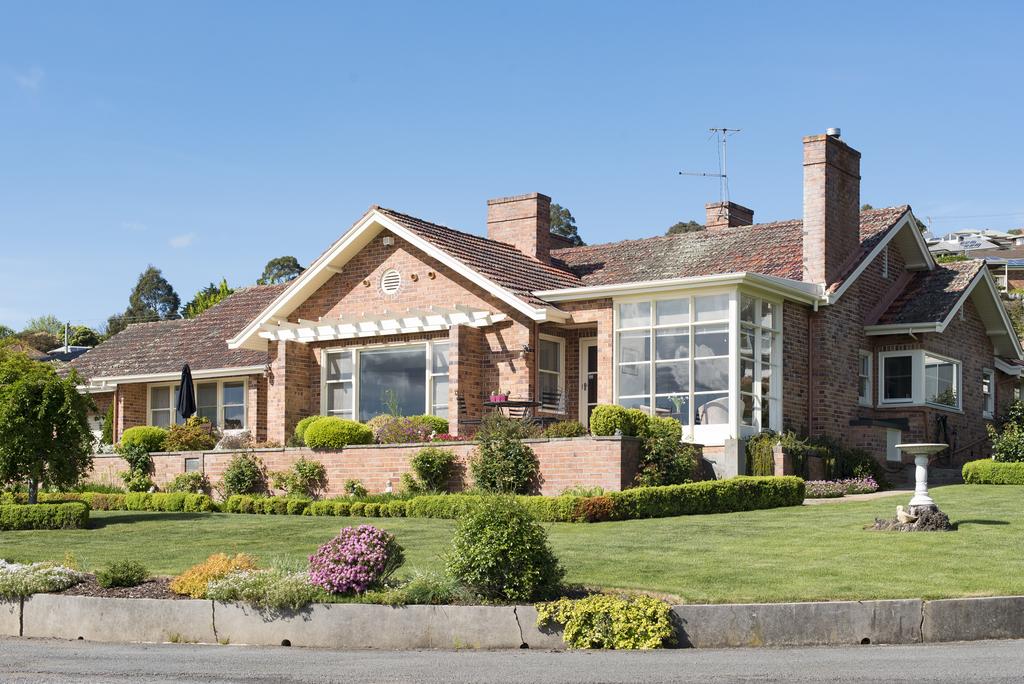 Ringarooma TAS Accommodation Gold Coast