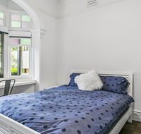 Tribeca on West Executive Escape - Gold Coast 4U