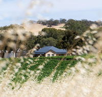Triple Creek Guest House - Barossa Region - Gold Coast 4U