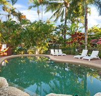 Tropic Days Boutique Hostel - Accommodation Gold Coast