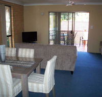 Tropic Oasis - Gold Coast 4U