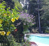 Tropical Coast Retreat - Pet Friendly - Gold Coast 4U