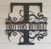 Trotters Retreat - Accommodation Gold Coast
