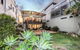 True Beachfront Beach House - thumb 1