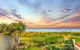 True Beachfront Beach House - thumb 0