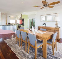 Tugun Lookout - Accommodation Gold Coast