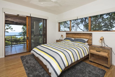 Tugun Lookout - Accommodation Gold Coast 3