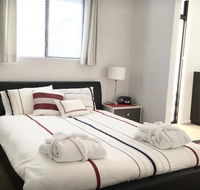 Tullamore - Close to Hobart Airport and beaches - Accommodation Gold Coast