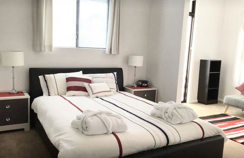 Tullamore - Close To Hobart Airport And Beaches - Accommodation Gold Coast 0