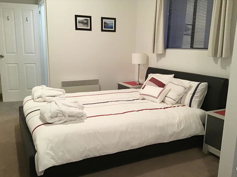 Tullamore - Close To Hobart Airport And Beaches - Accommodation Gold Coast 2
