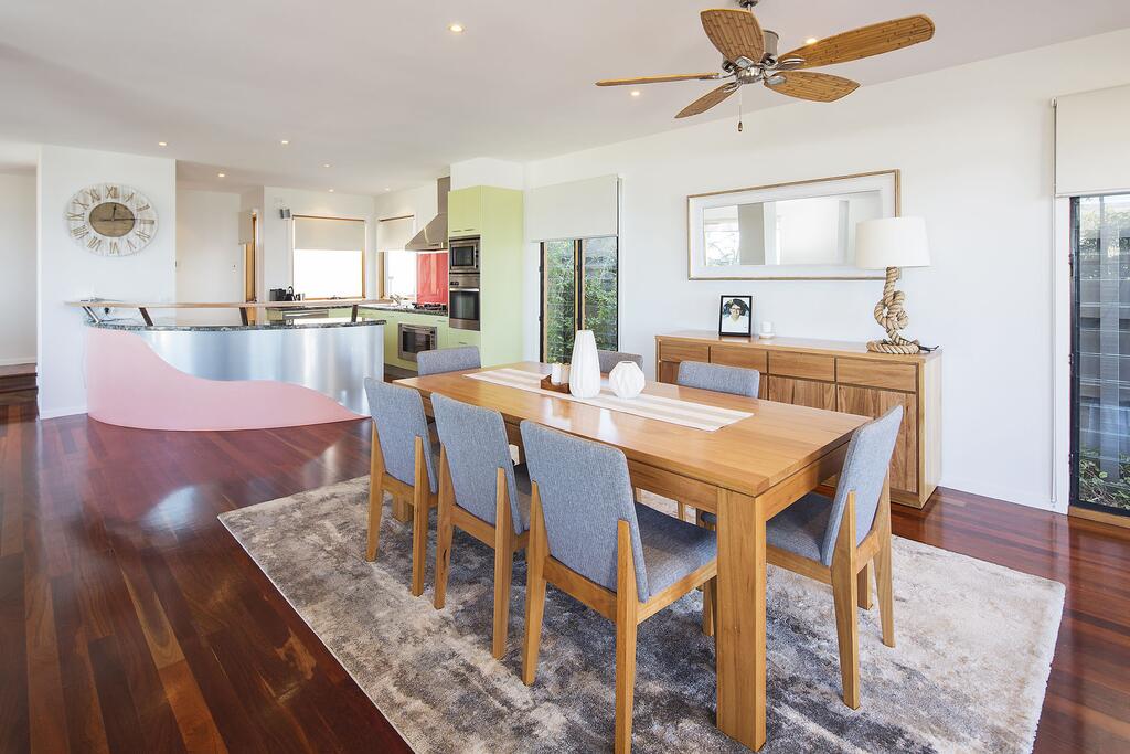 Tugun QLD Accommodation Gold Coast