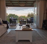 Tully Cottage BB - Accommodation Gold Coast