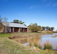 Tuki Retreat - Accommodation Gold Coast