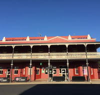 Tumut Star Hotel - Accommodation Gold Coast