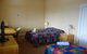 Tumut Star Hotel - thumb 3