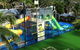 Turtle Beach Private Superior Apartment - thumb 3