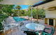 Turtle Beach Private Superior Apartment - thumb 2