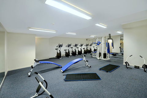 Turtle Beach Privately Managed Apartments - Gold Coast 4U 1