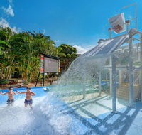 Turtle Beach Privately Managed Apartments - Gold Coast 4U