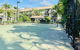 Turtle Beach Resort - Amazing Facilities With Free Wifi And Netflix! - thumb 2